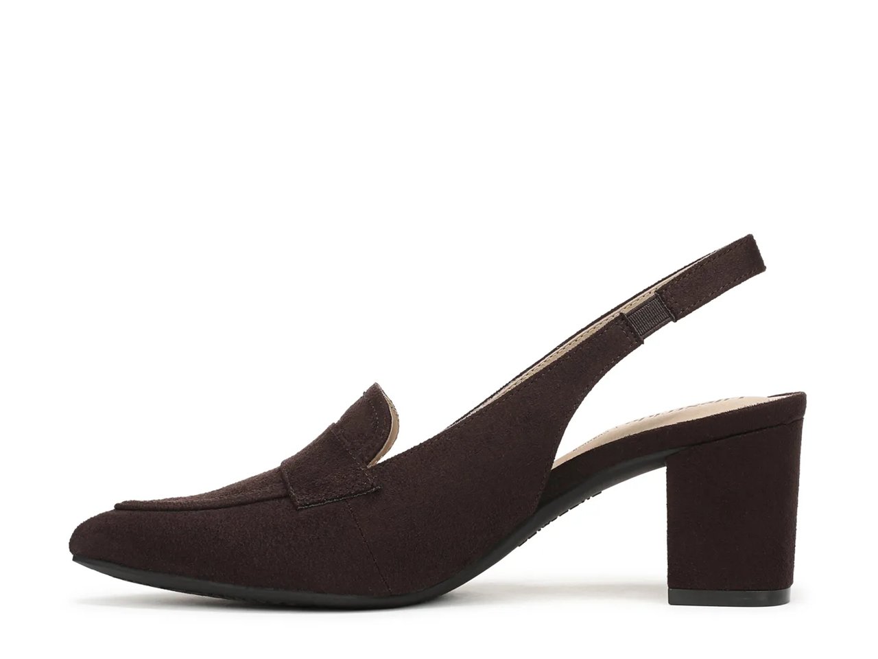 Angel Pump