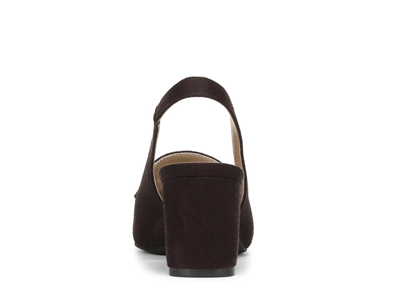 Angel Pump