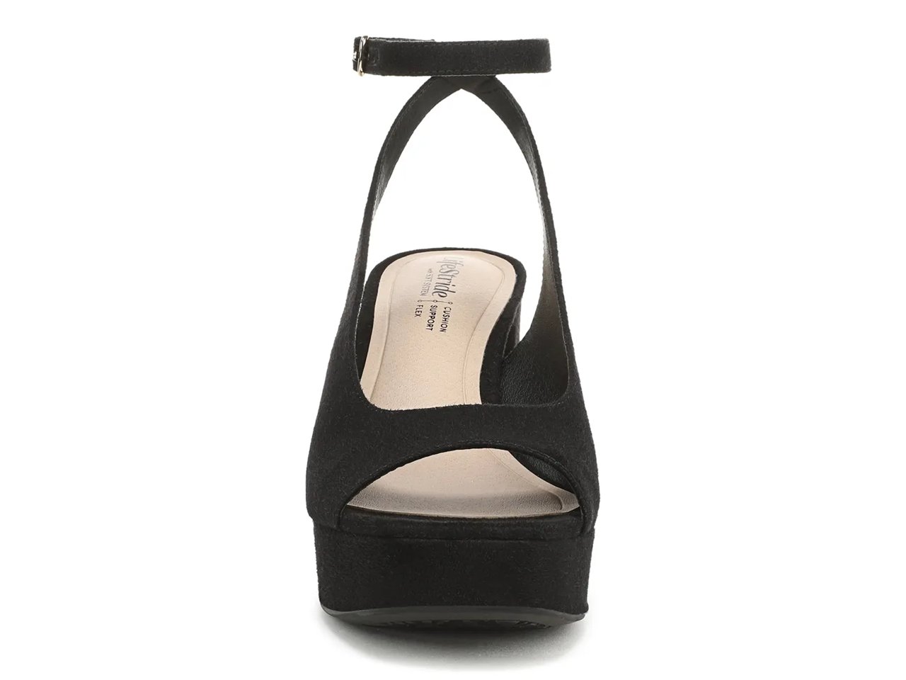 Aliyah Sandal