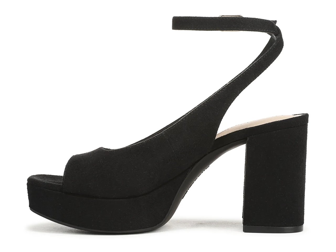 Aliyah Sandal