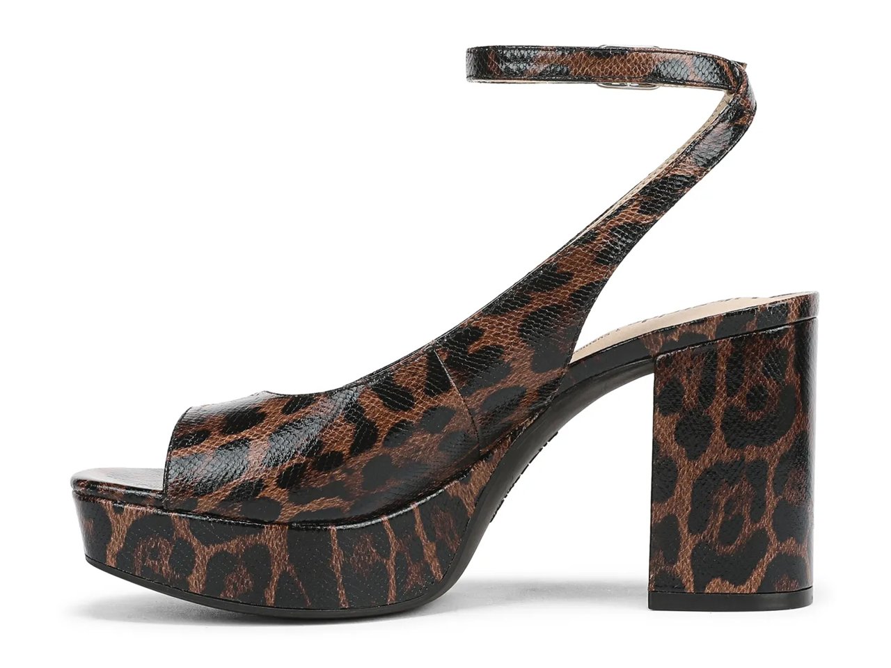 Aliyah Sandal
