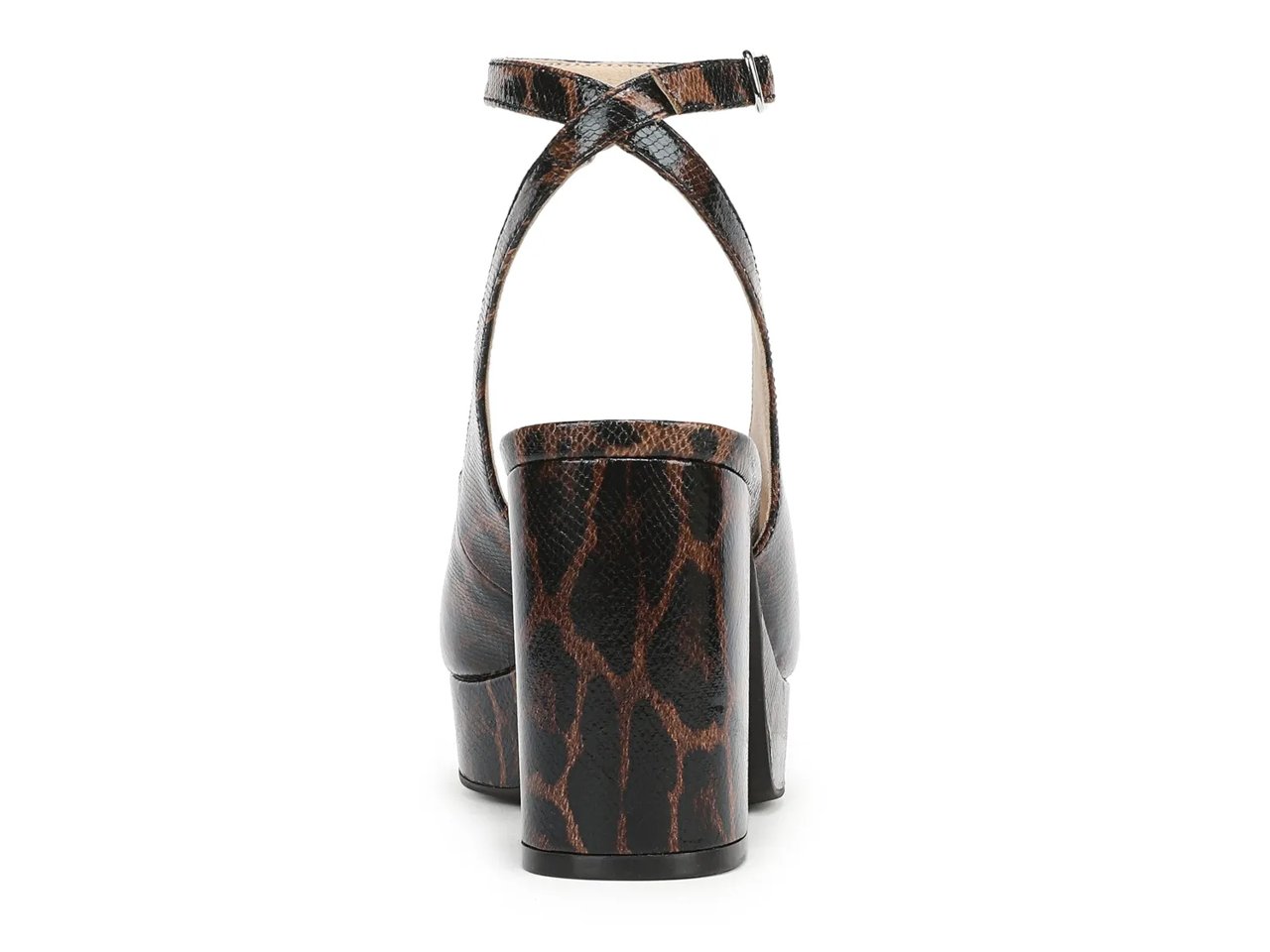 Aliyah Sandal