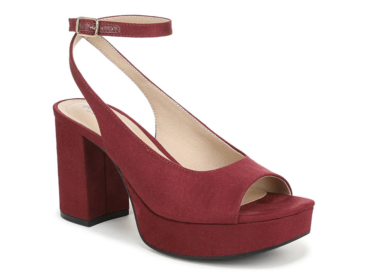 Aliyah Sandal