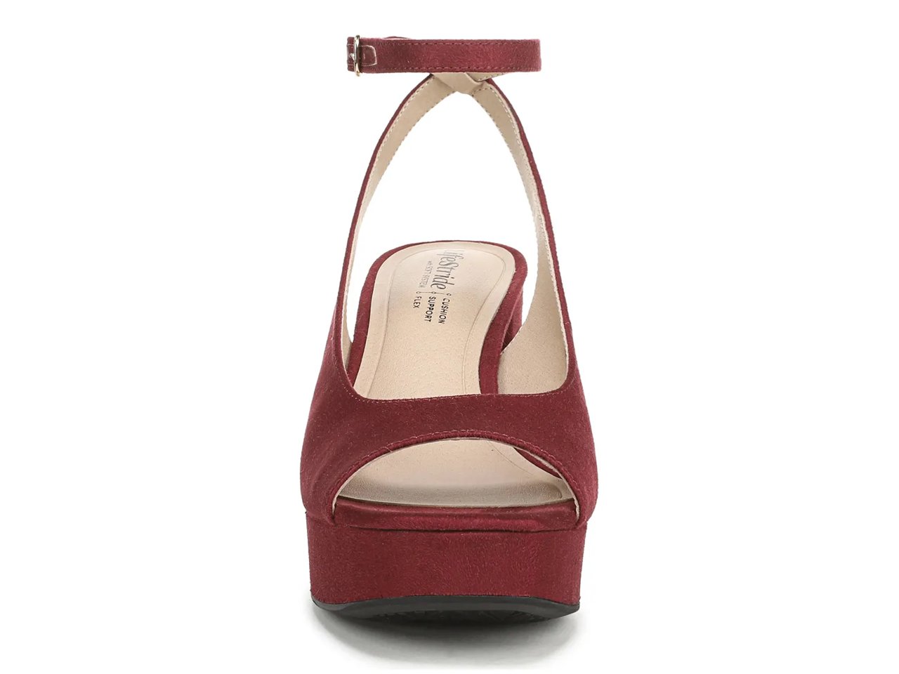 Aliyah Sandal