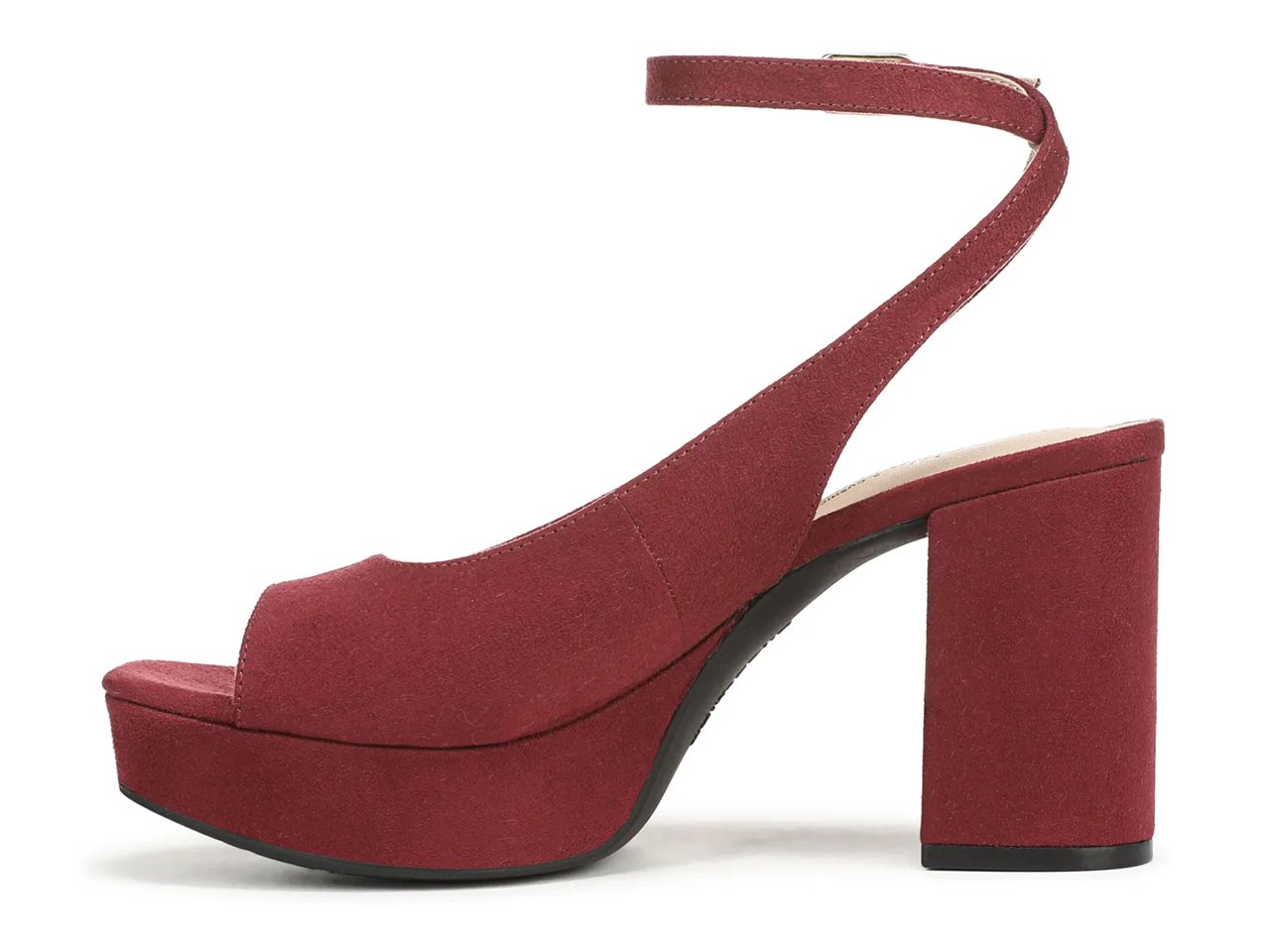 Aliyah Sandal