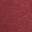 Aliyah Sandal Merlot Red view