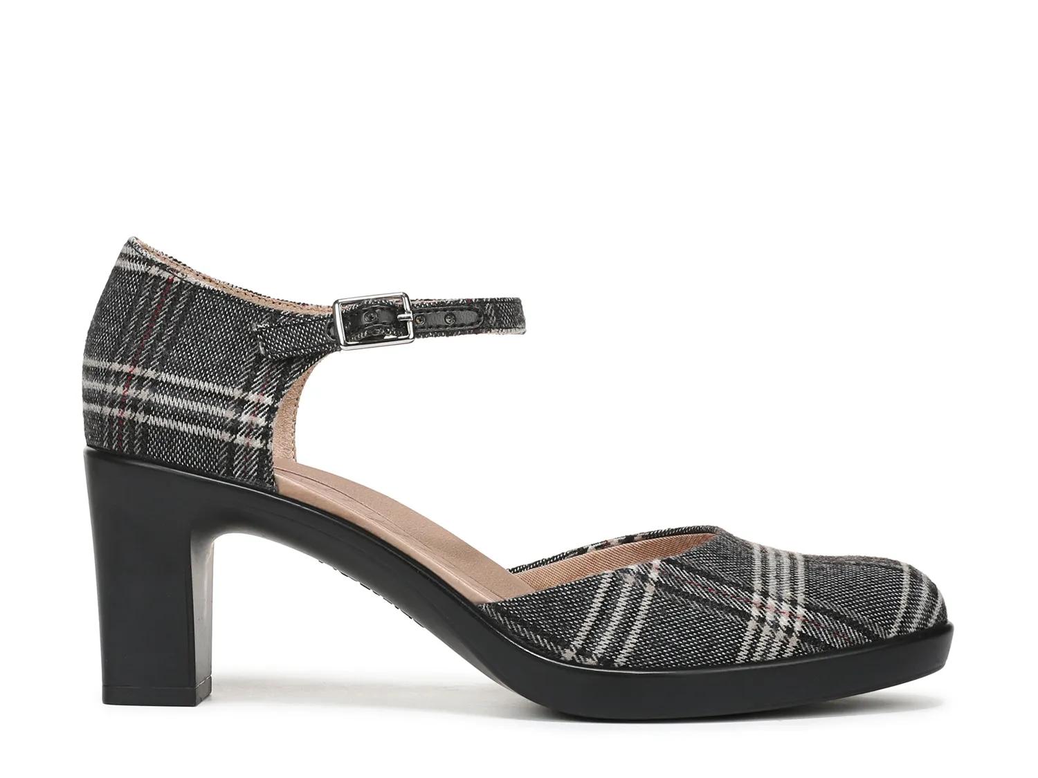 Effortless Pump
