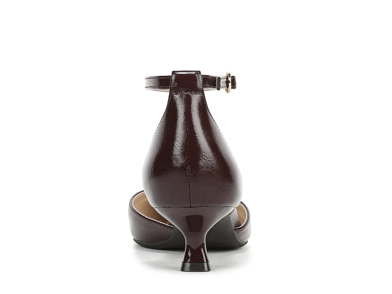 Marion Pump