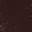 Marion Pump Dark Brown view