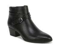 Oaklyn Bootie Black view