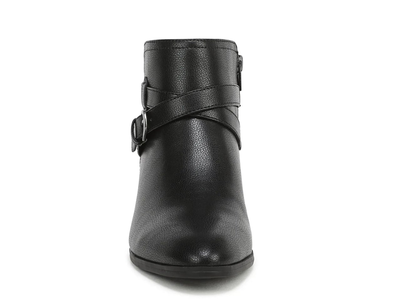 Oaklyn Bootie