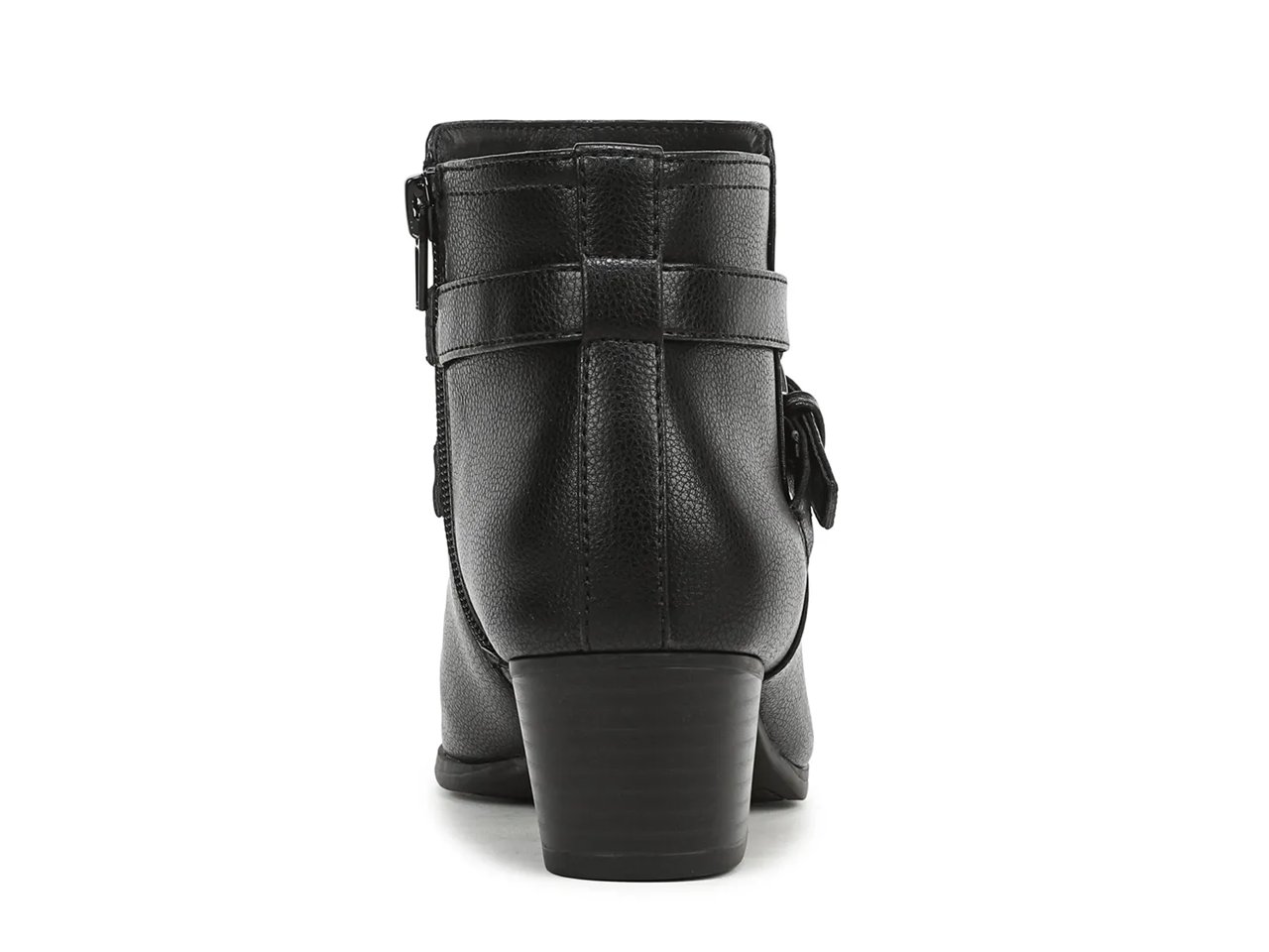 Oaklyn Bootie