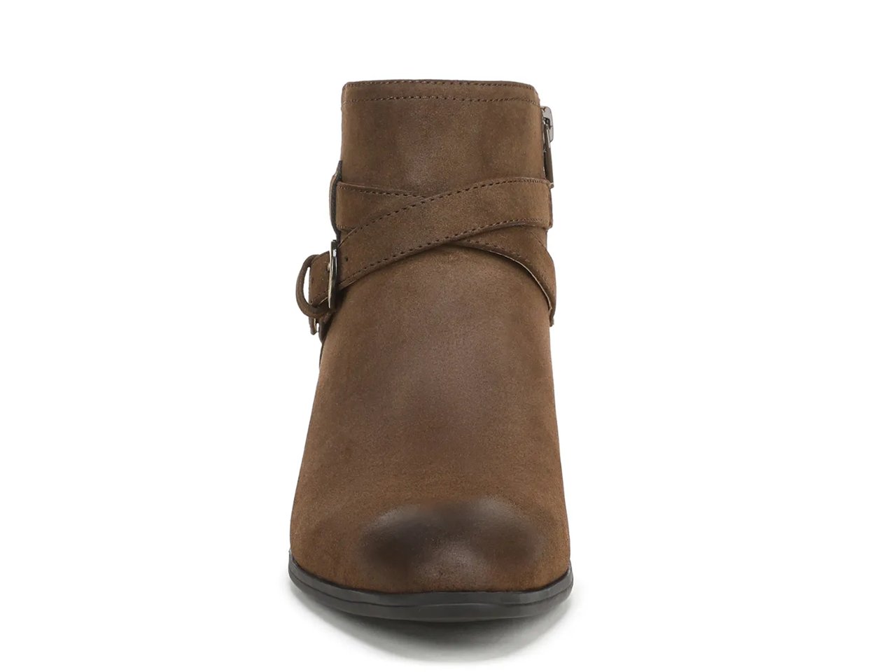 Oaklyn Bootie