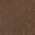 Oaklyn Bootie Dark Brown view