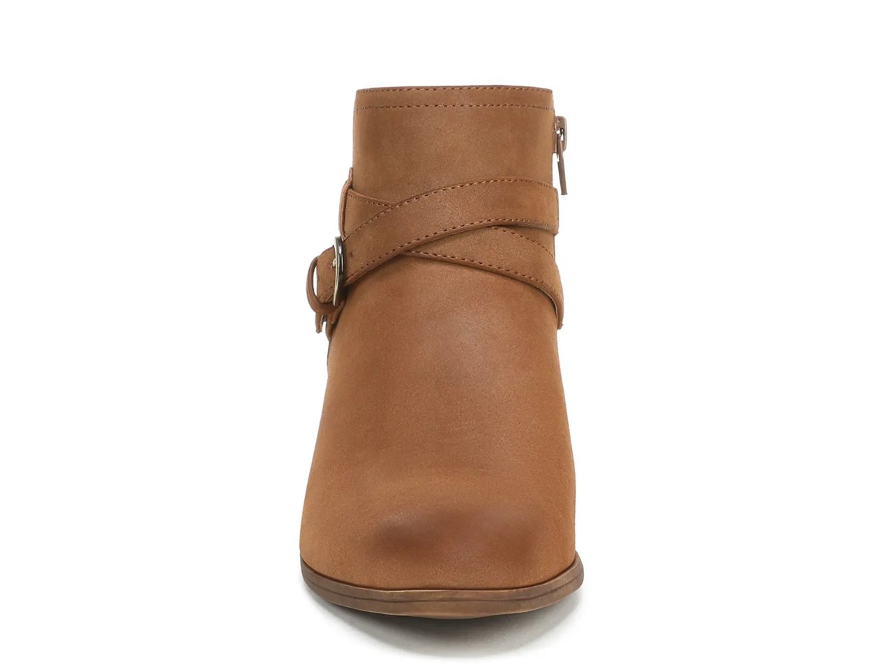 Oaklyn Bootie
