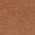 Oaklyn Bootie Cognac view