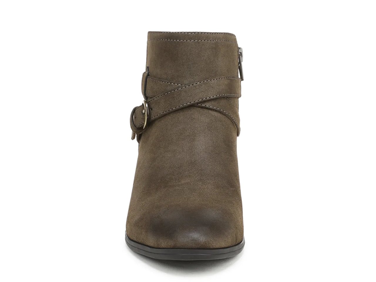 Oaklyn Bootie