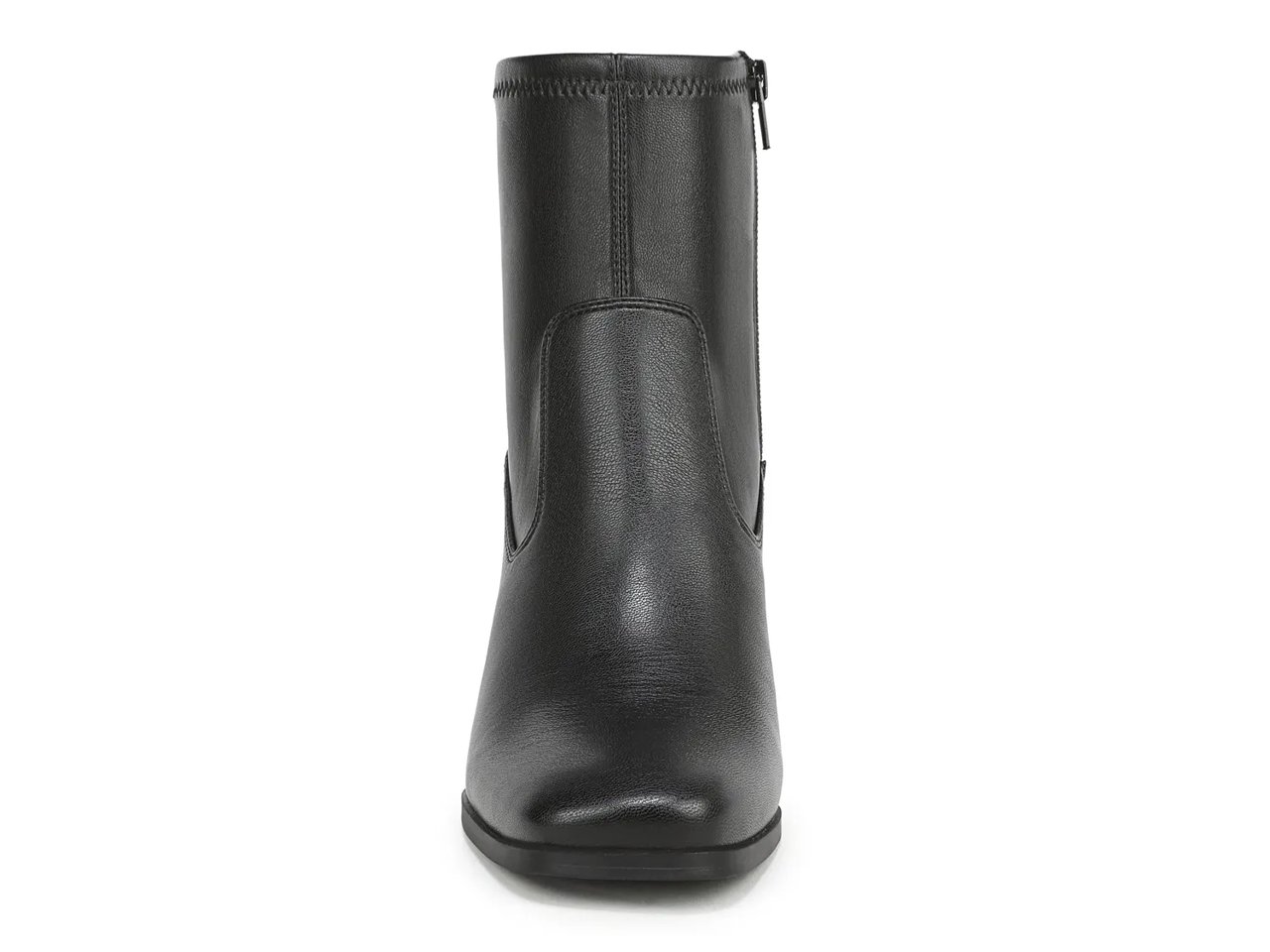 Henny Bootie