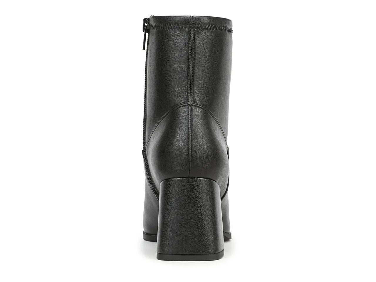 Henny Bootie