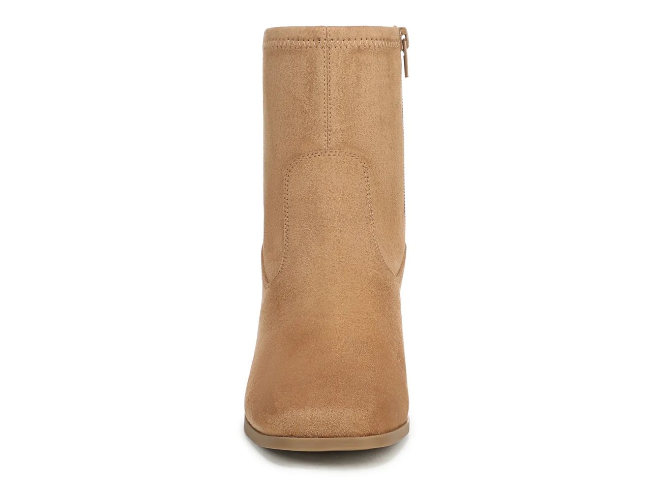 Henny Bootie