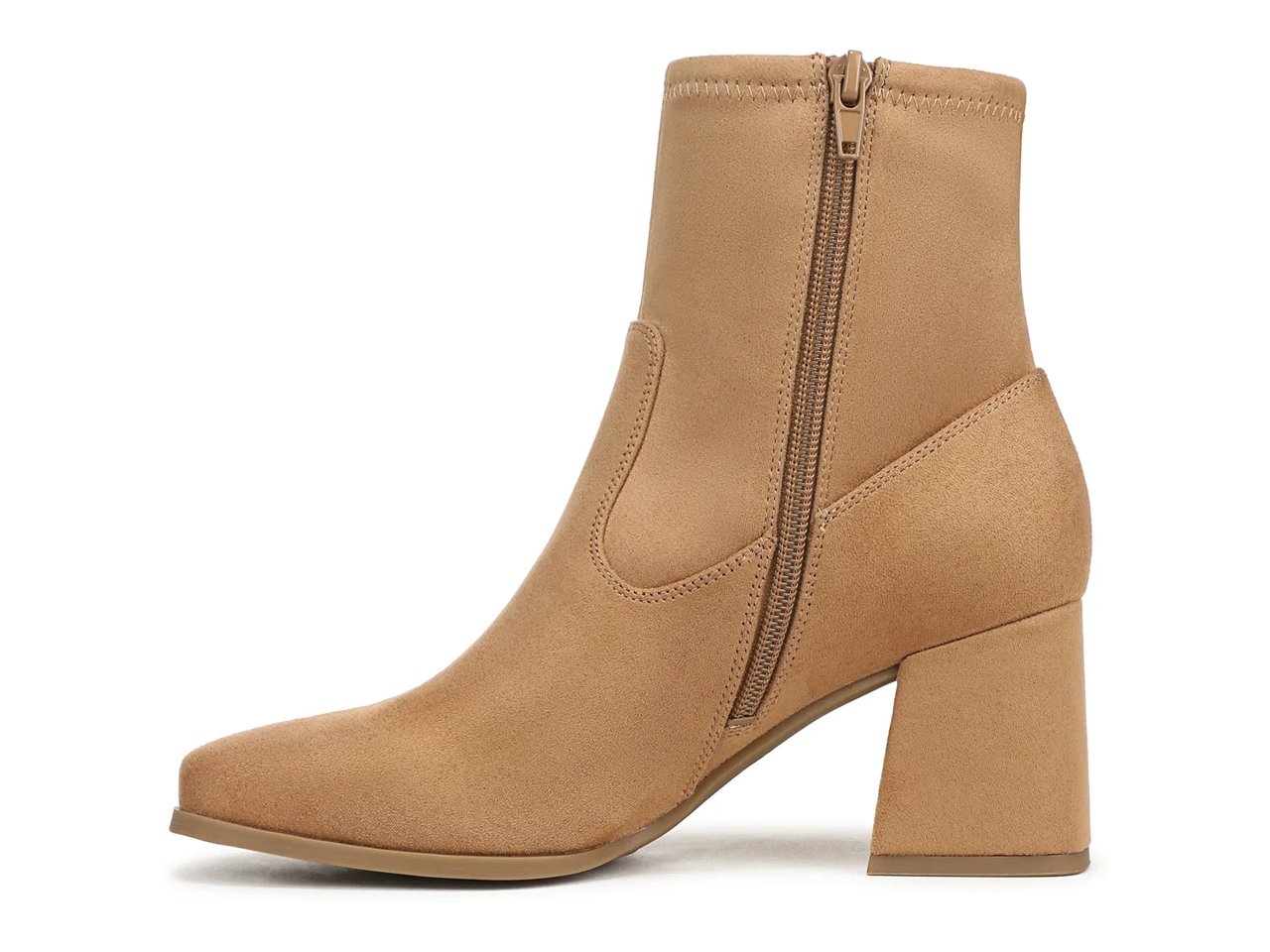 Henny Bootie