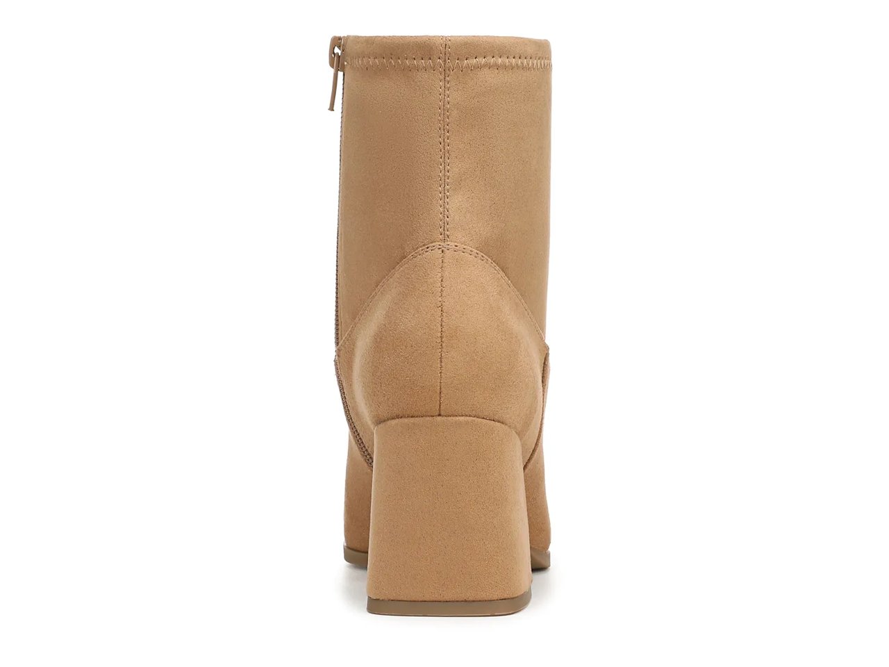 Henny Bootie