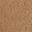 Henny Bootie Honey Brown view
