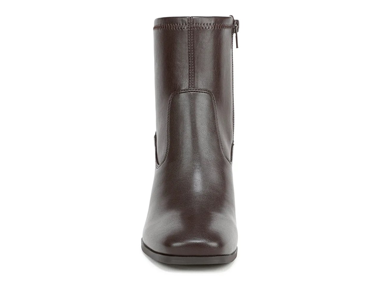 Henny Bootie