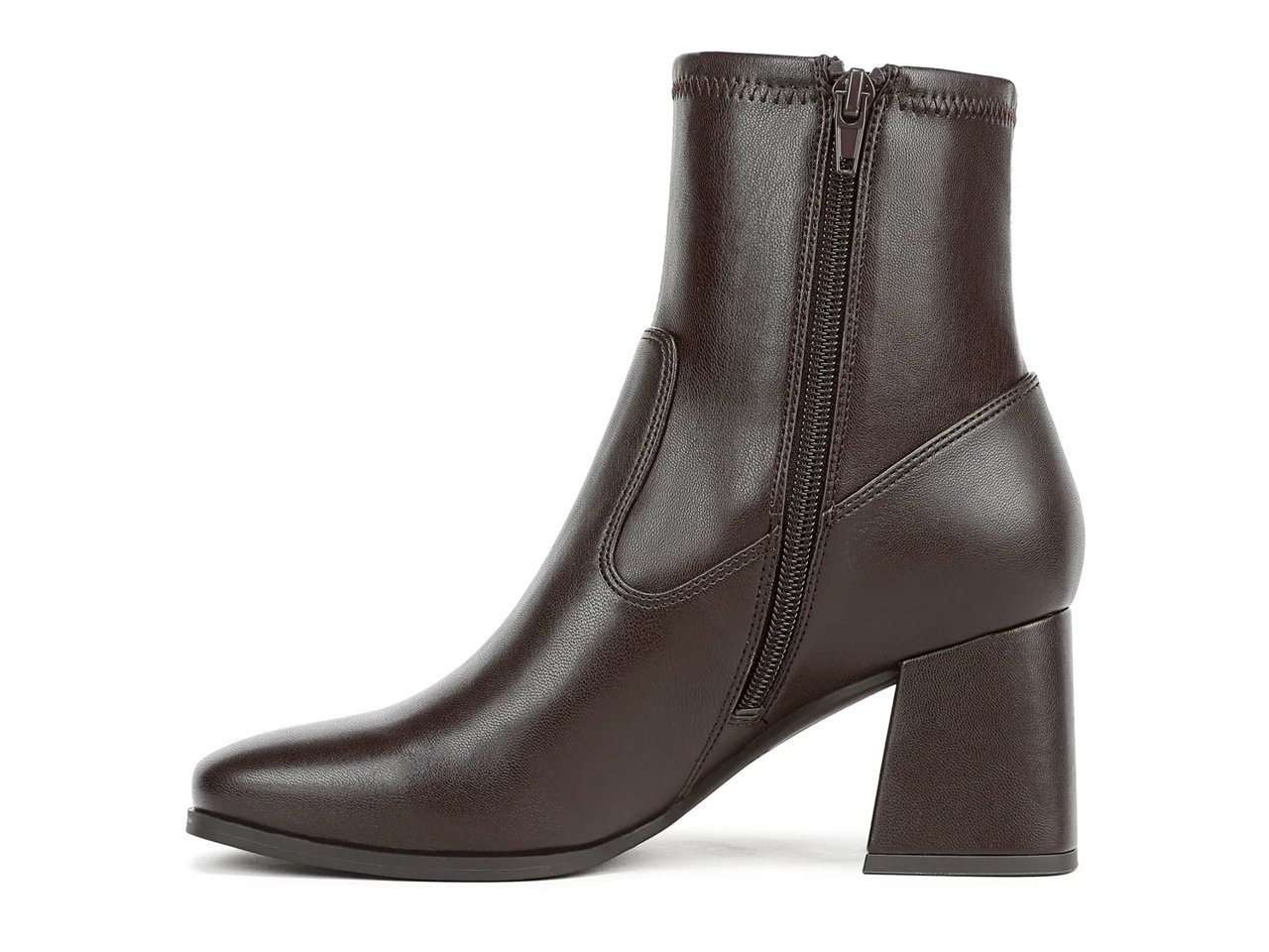 Henny Bootie