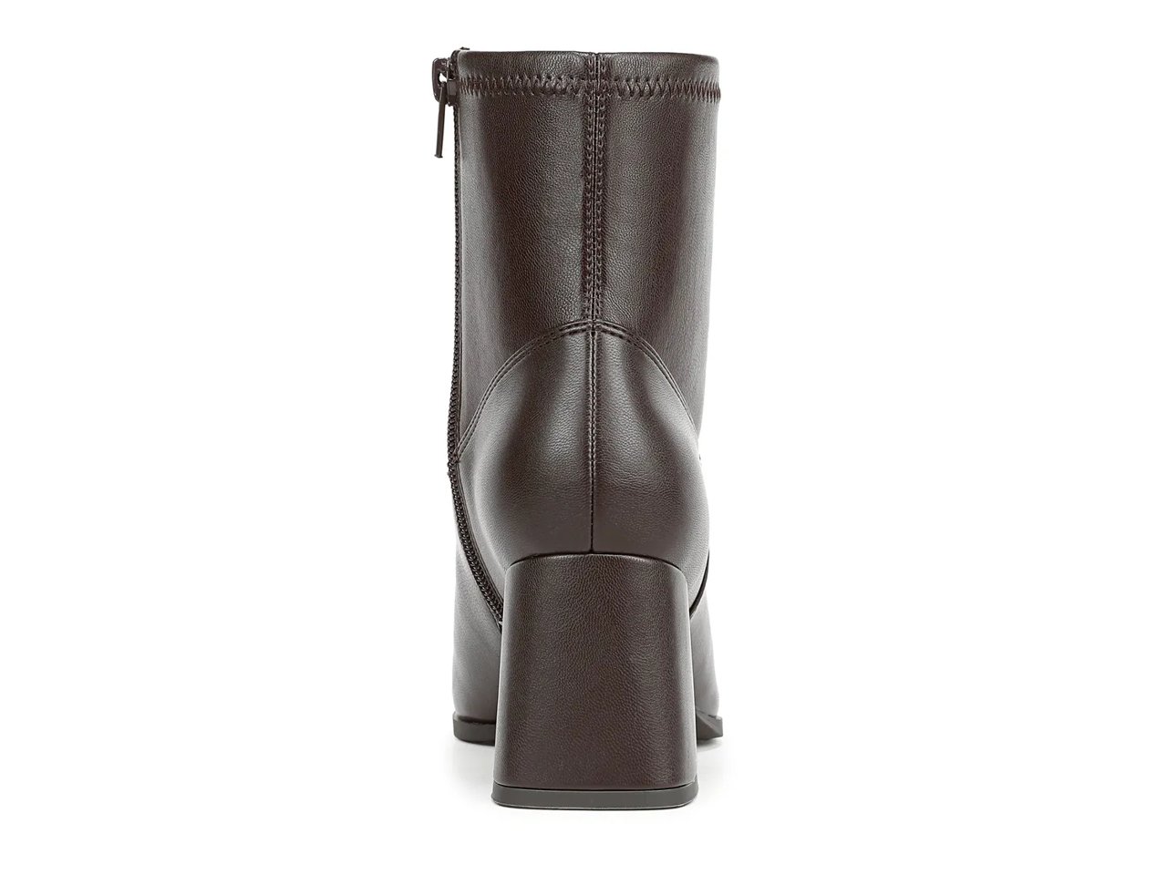 Henny Bootie