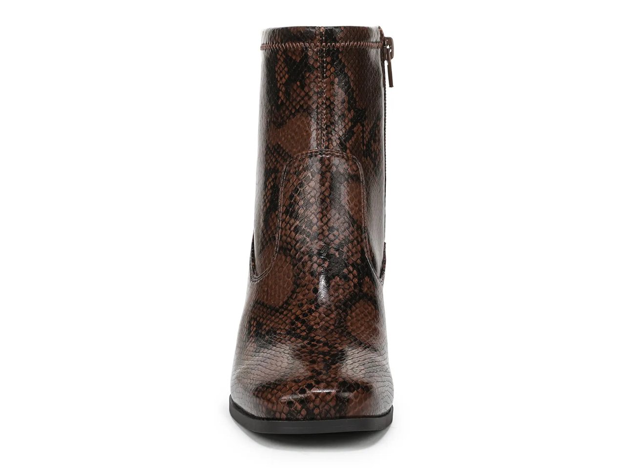 Henny Bootie