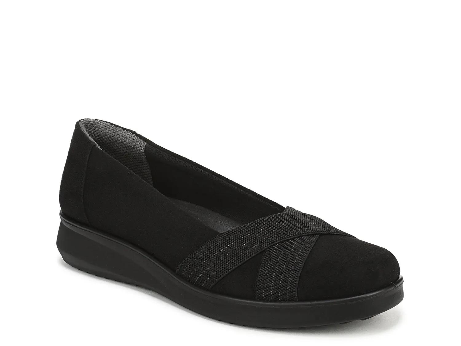 Fairleigh Slip-On