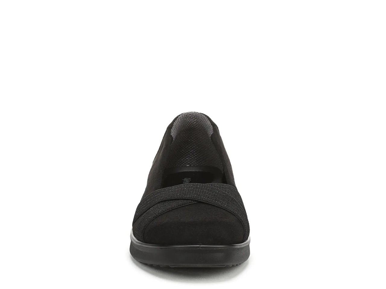Fairleigh Slip-On