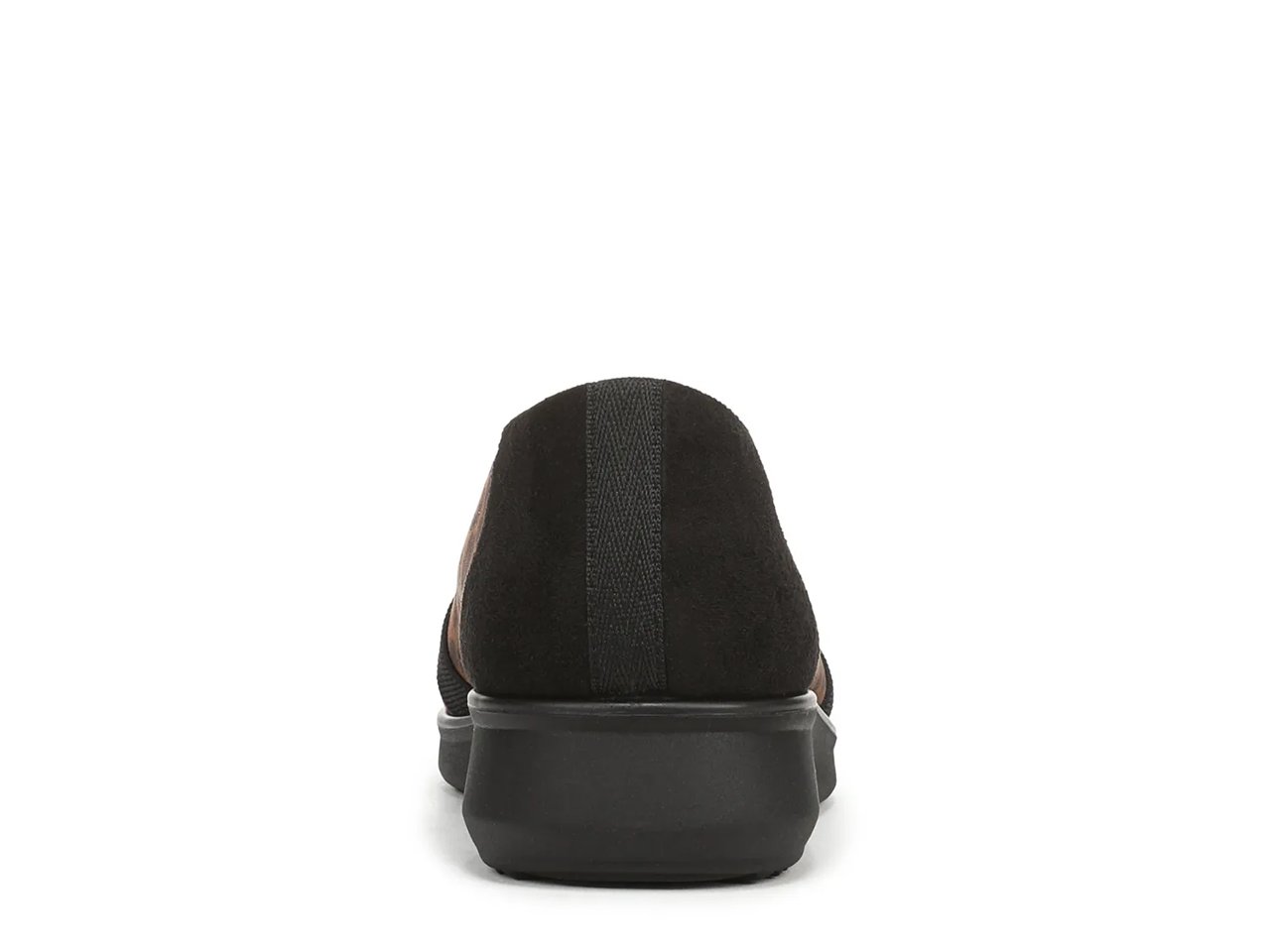 Fairleigh Slip-On