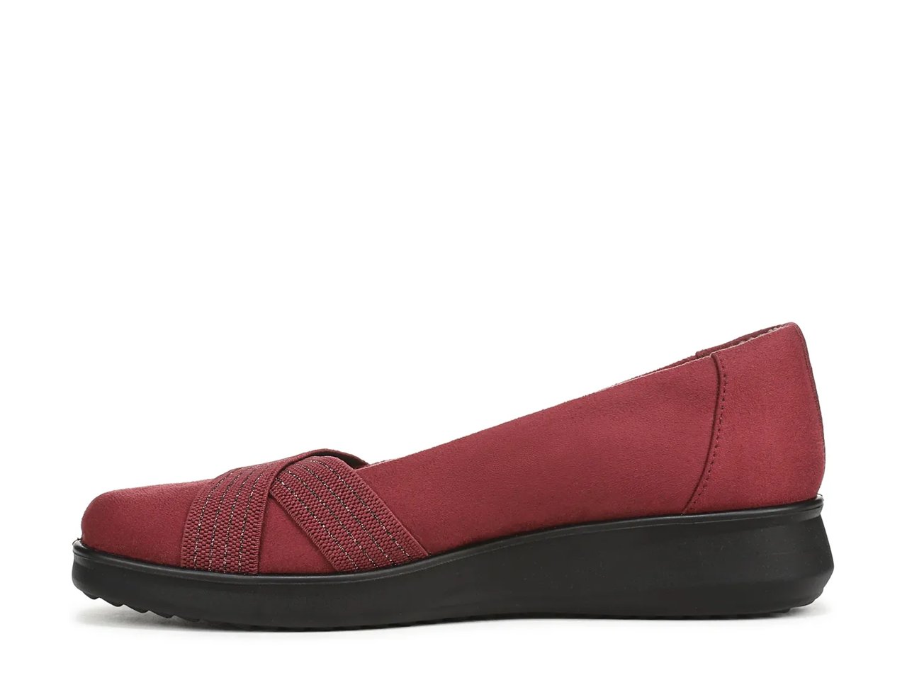 Fairleigh Slip-On