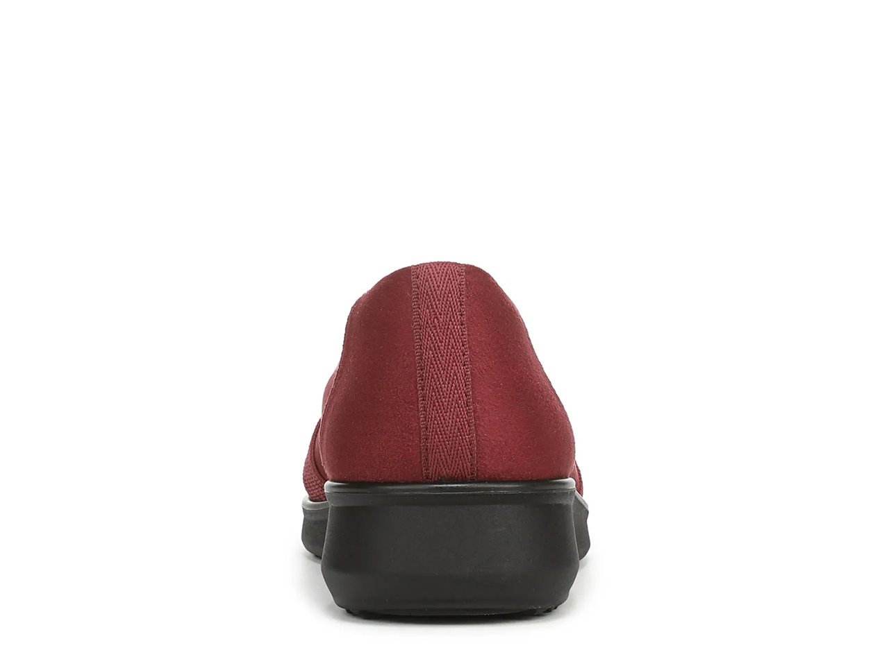 Fairleigh Slip-On