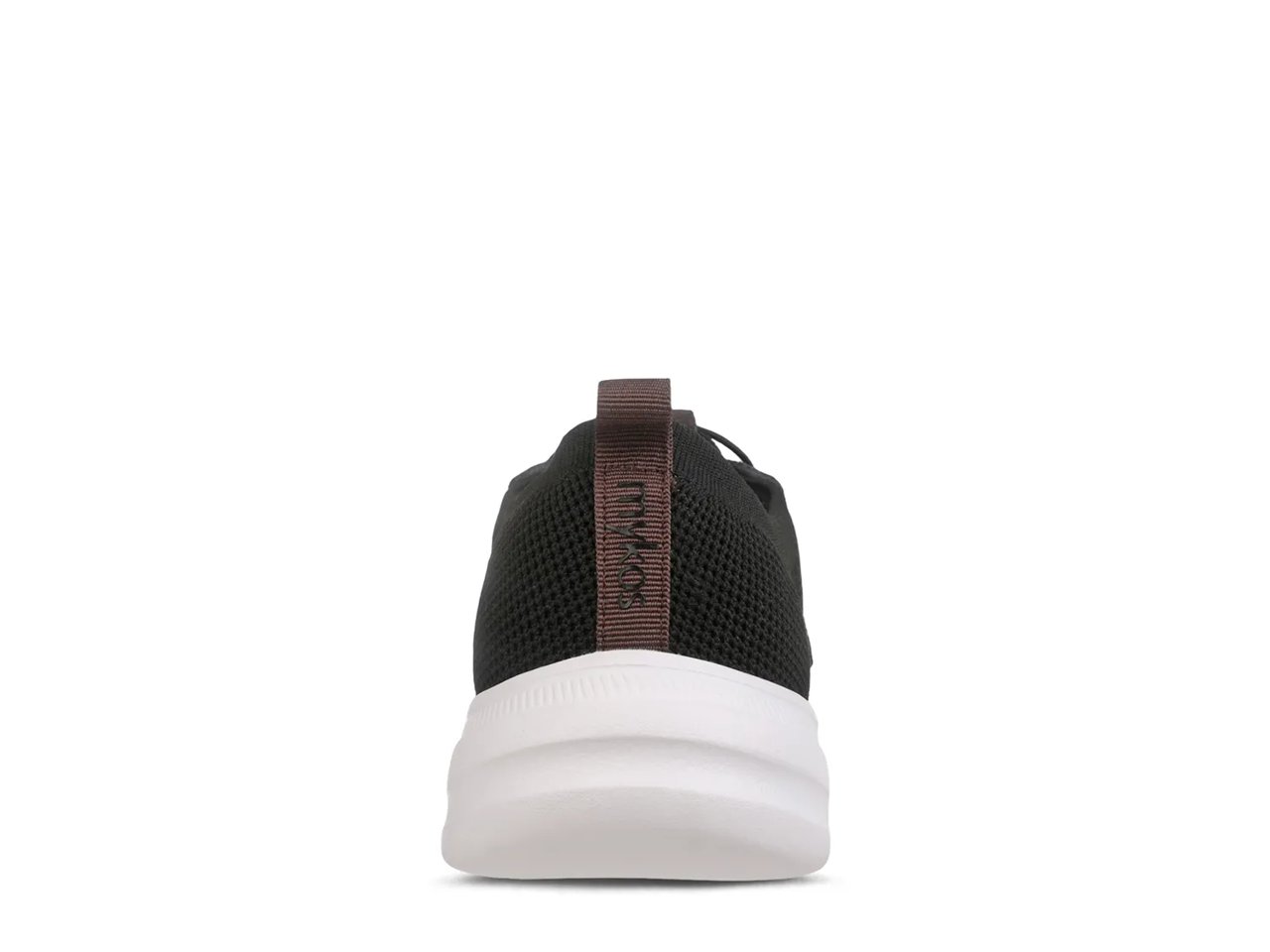 Jason Slip-On Sneaker - Men's