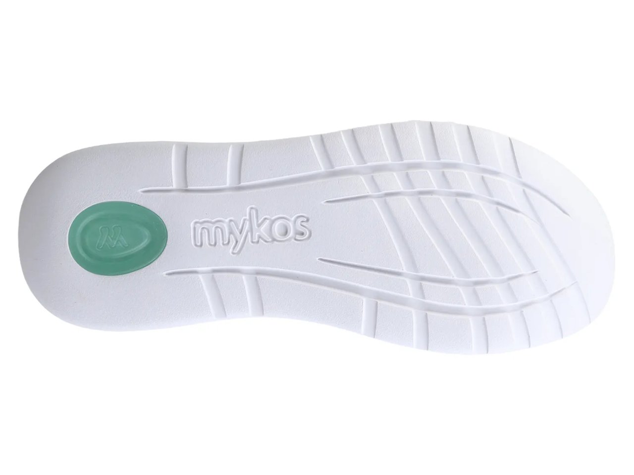 Jason Slip-On Sneaker - Men's