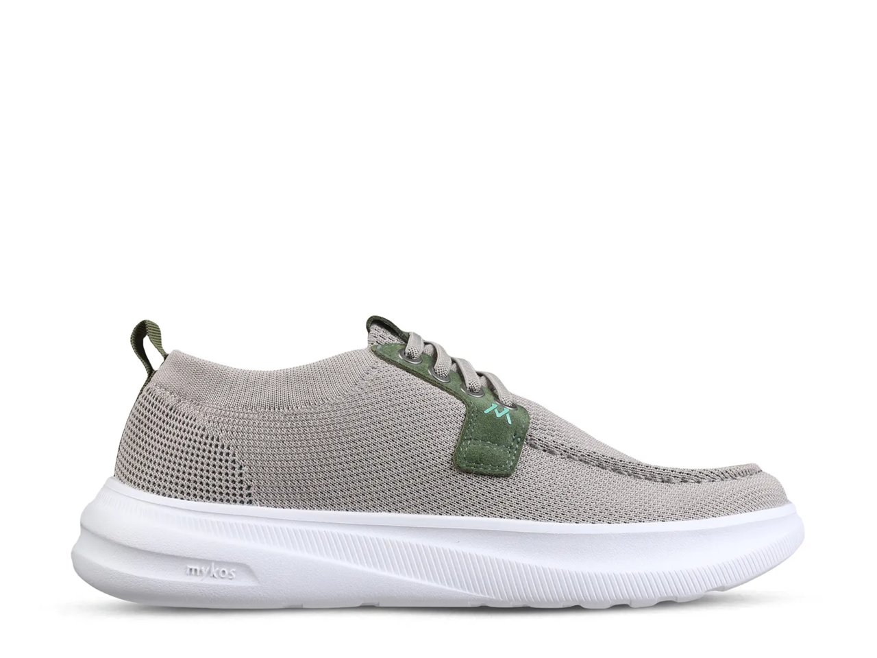 Jason Slip-On Sneaker - Men's