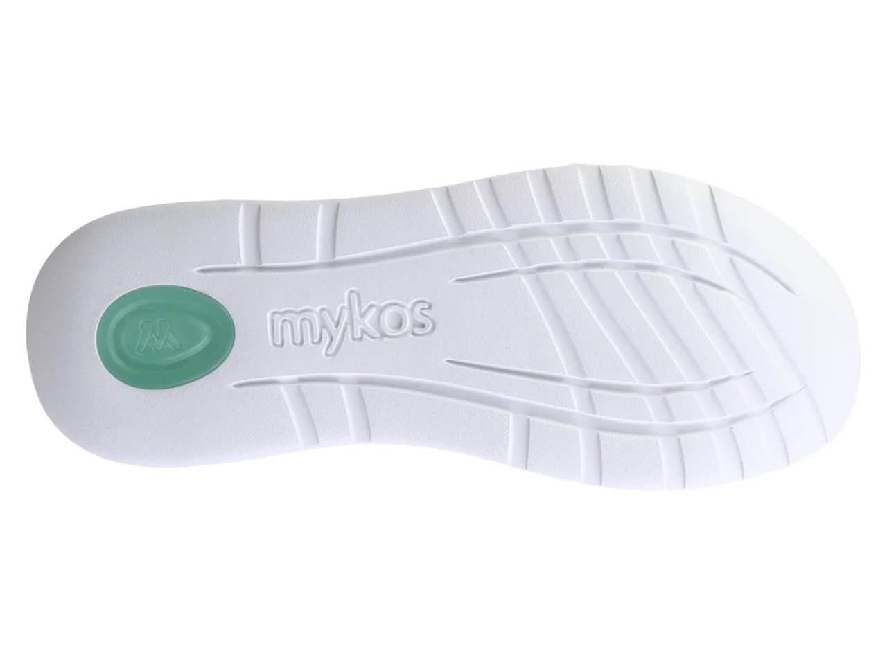 Jason Slip-On Sneaker - Men's