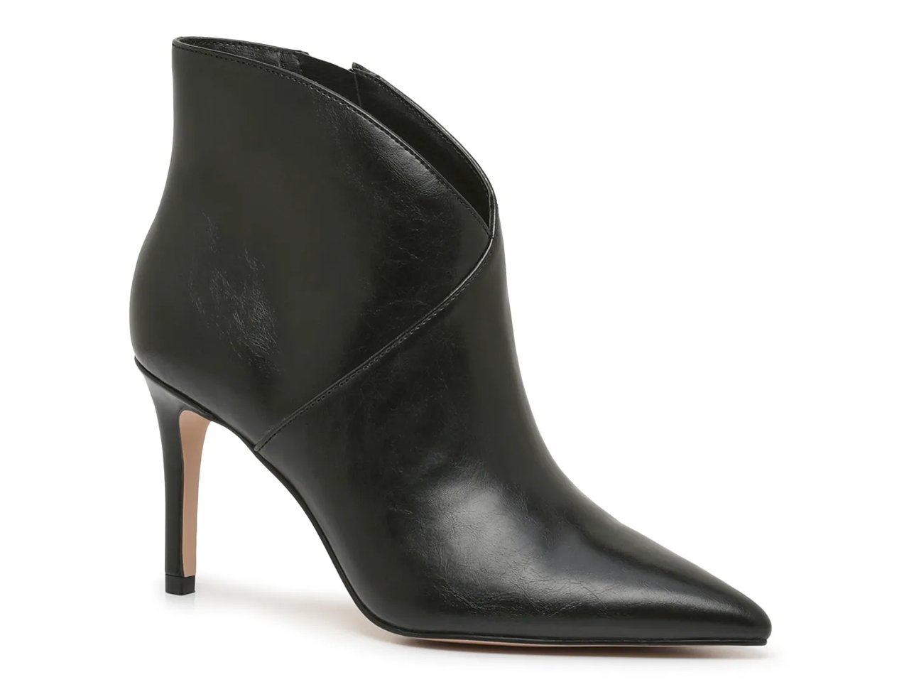 Onely Bootie