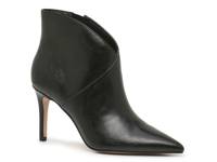Onely Bootie Black view