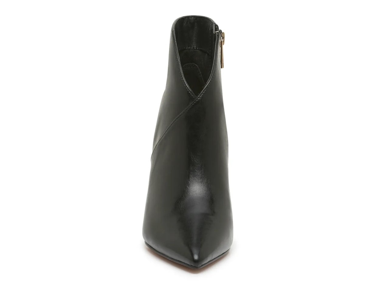Onely Bootie