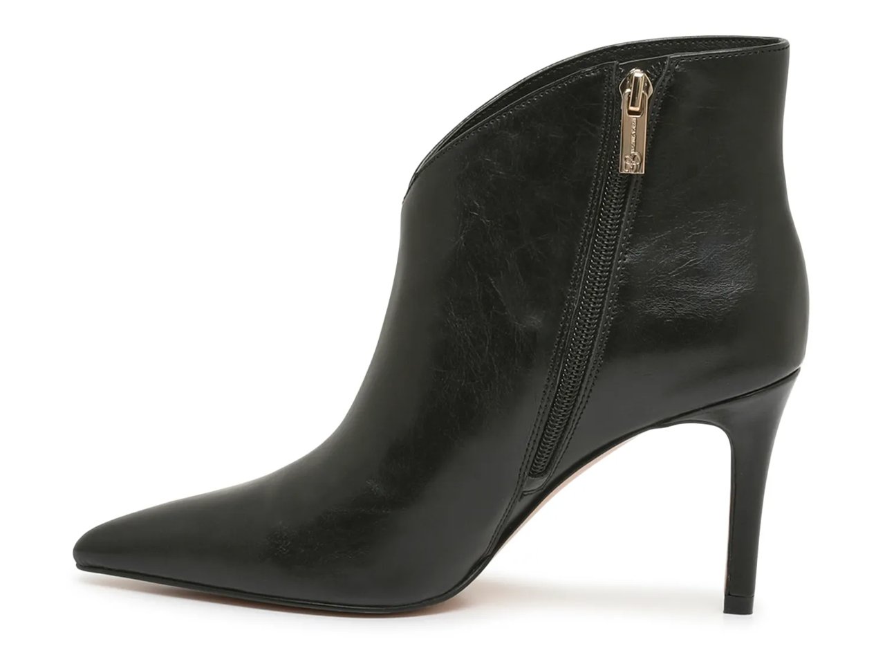 Onely Bootie