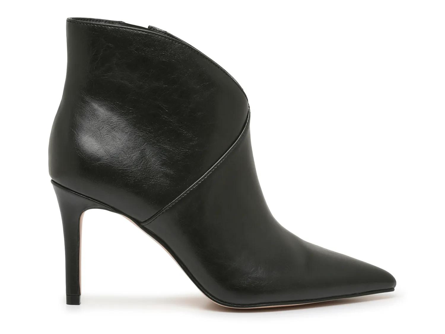 Onely Bootie