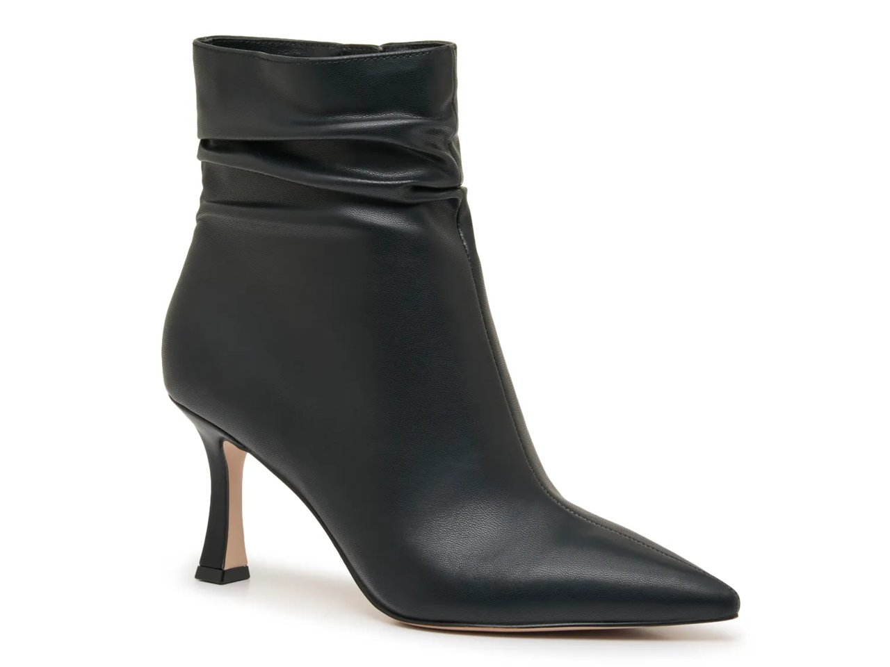 Fynlore Bootie