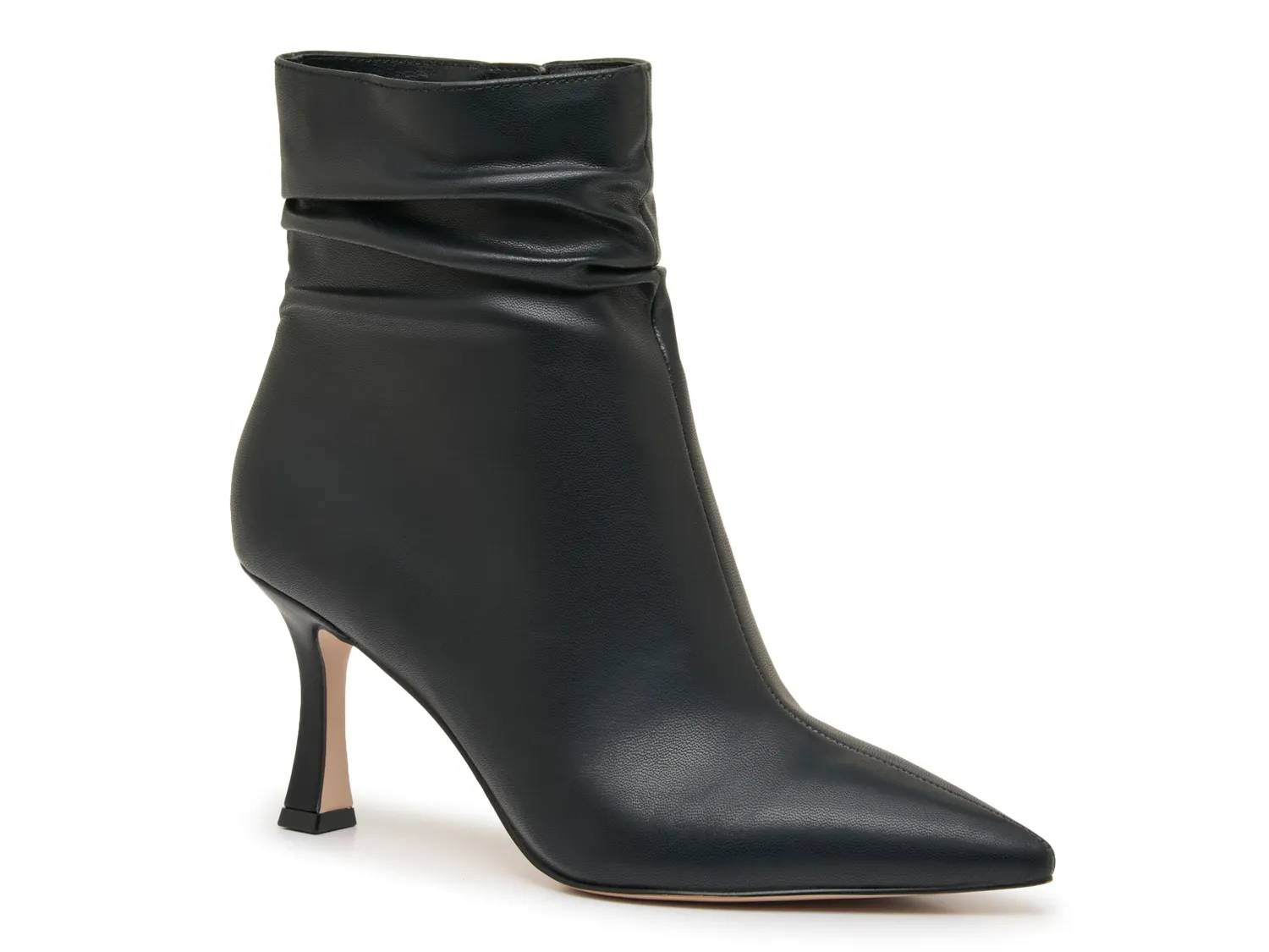 Fynlore Bootie