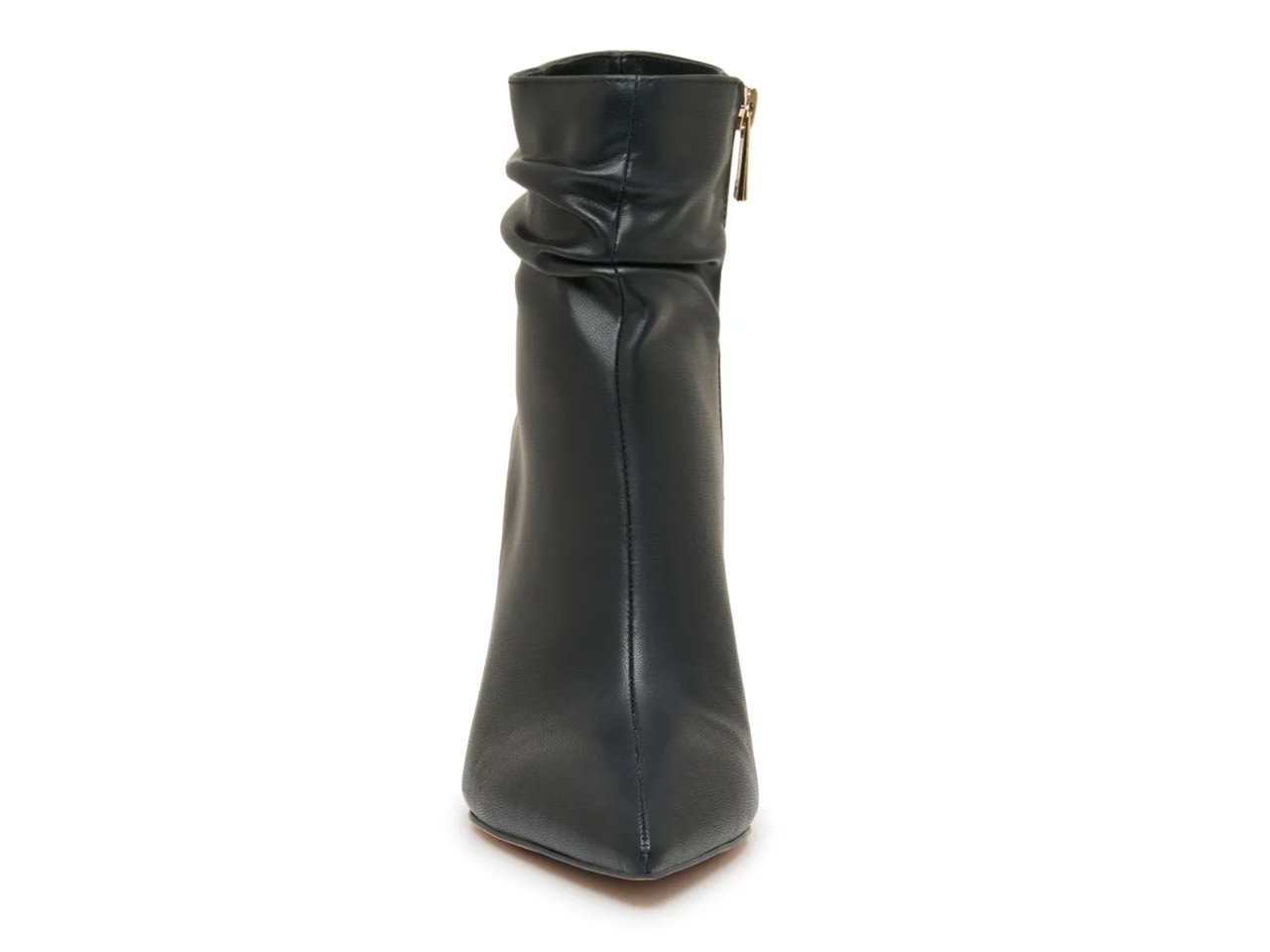Fynlore Bootie