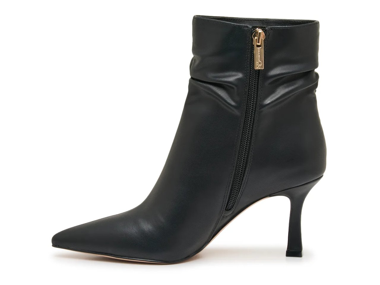 Fynlore Bootie