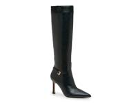 Lavitha Boot Black view